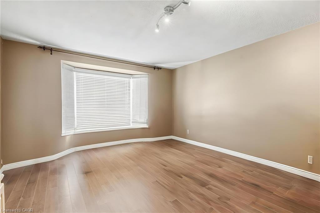360 Culpepper Place Property Photo 7