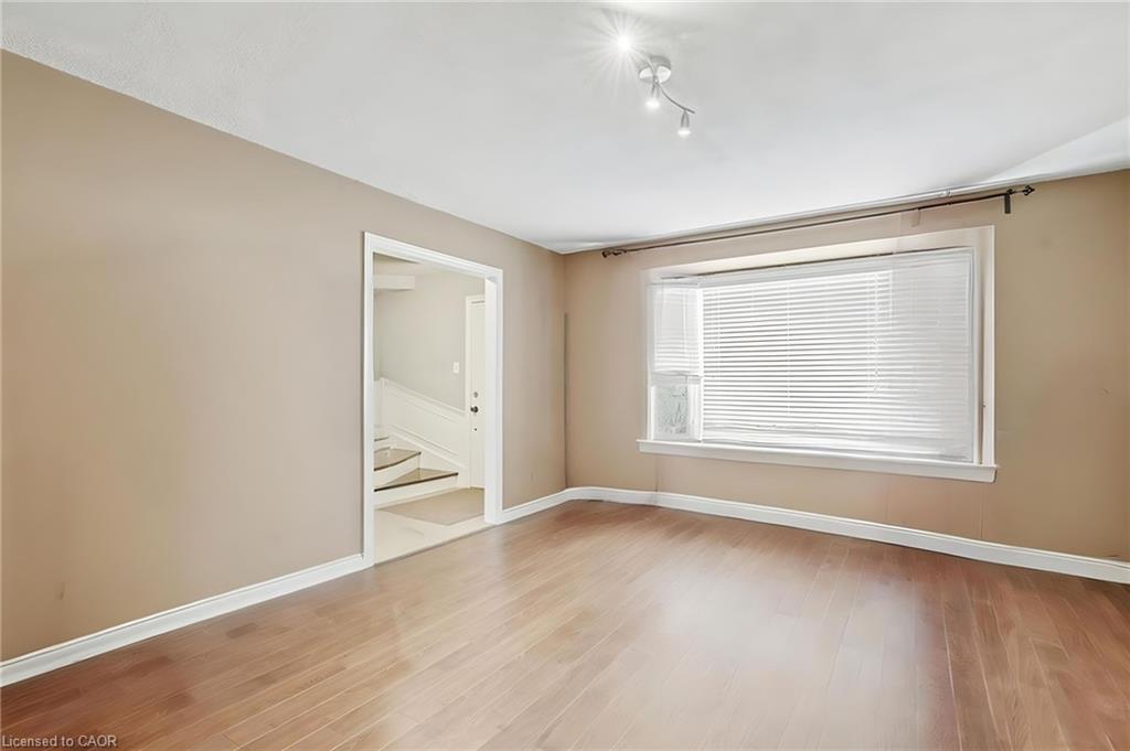 360 Culpepper Place Property Photo 8