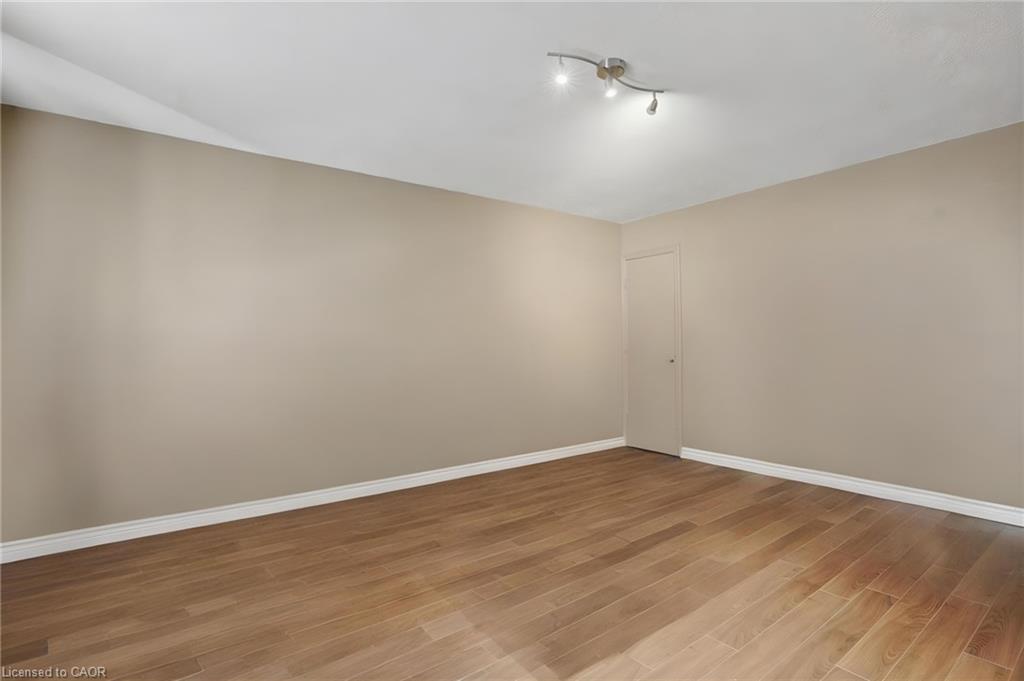 360 Culpepper Place Property Photo 9