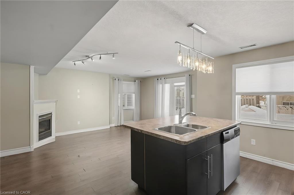 360 Culpepper Place Property Photo 10