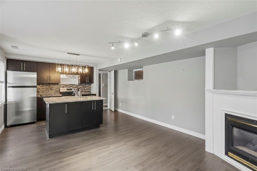 360 Culpepper Place Property Photo 11