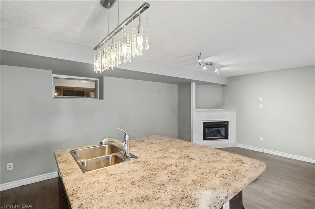 360 Culpepper Place Property Photo 13