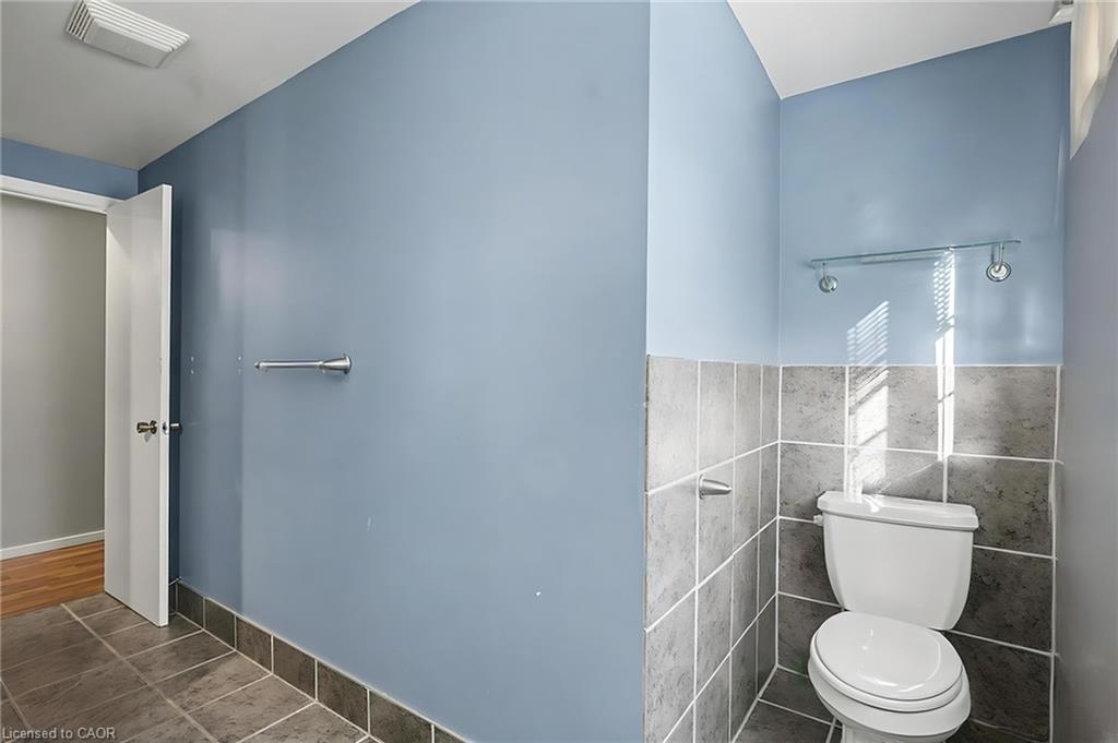 360 Culpepper Place Property Photo 15