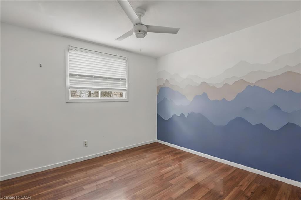 360 Culpepper Place Property Photo 16