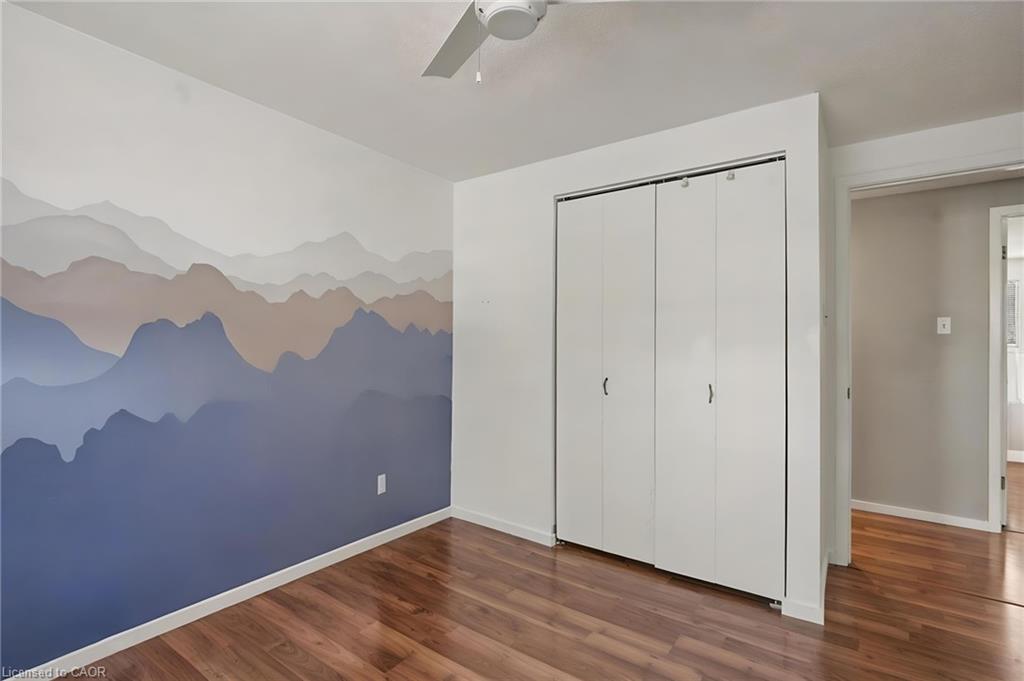 360 Culpepper Place Property Photo 17