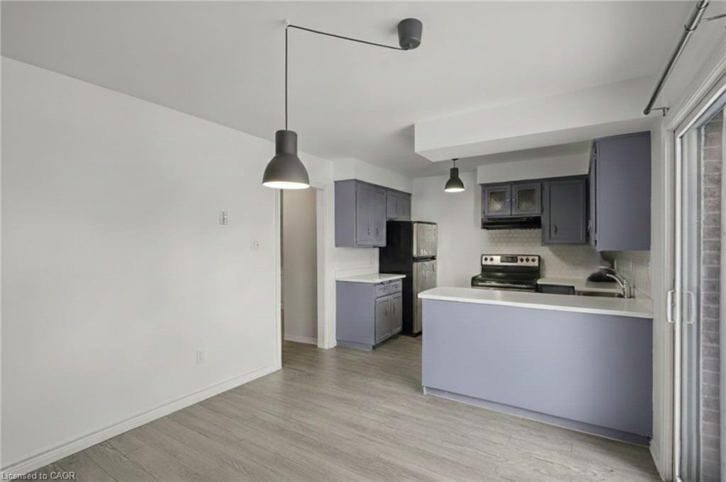 360 Culpepper Place Property Photo 19