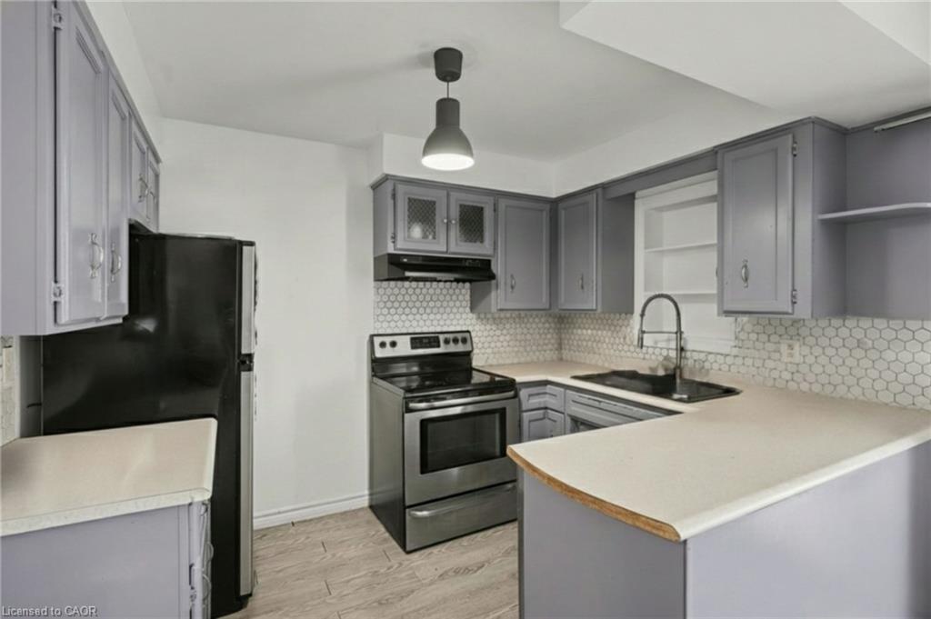 360 Culpepper Place Property Photo 20