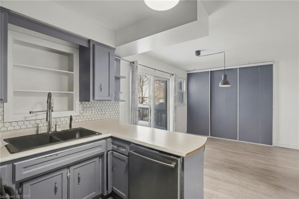 360 Culpepper Place Property Photo 21