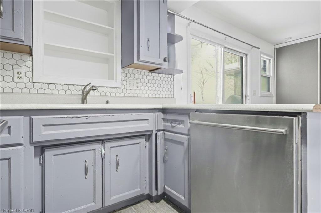 360 Culpepper Place Property Photo 22