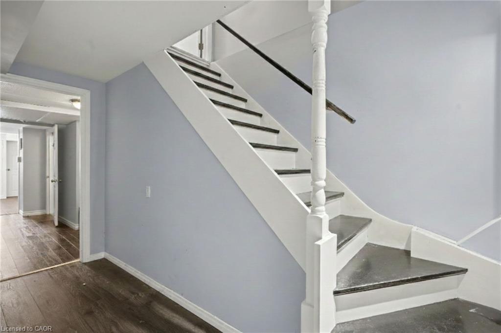 360 Culpepper Place Property Photo 24