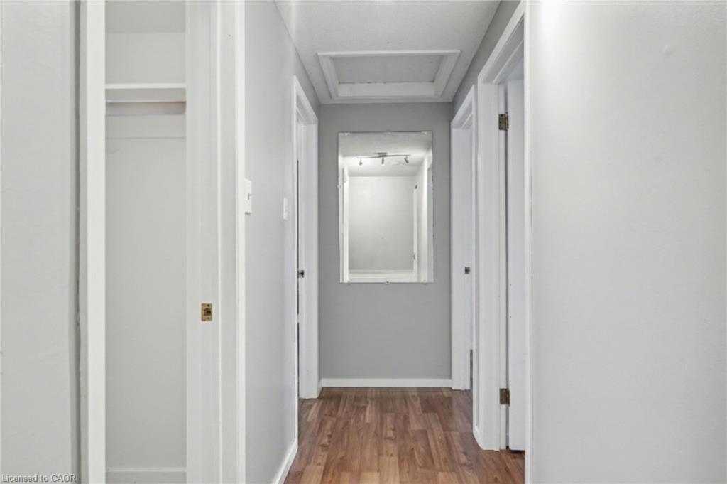 360 Culpepper Place Property Photo 25