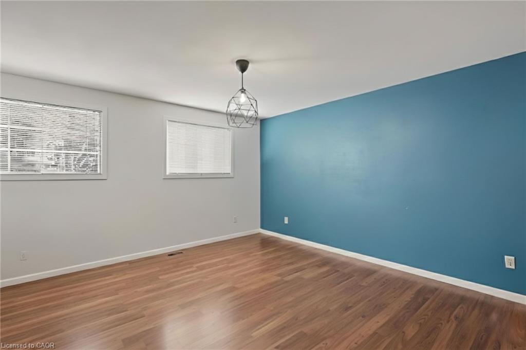 360 Culpepper Place Property Photo 26