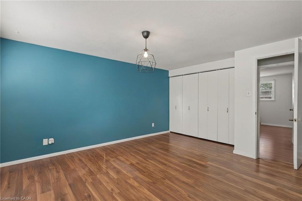 360 Culpepper Place Property Photo 27