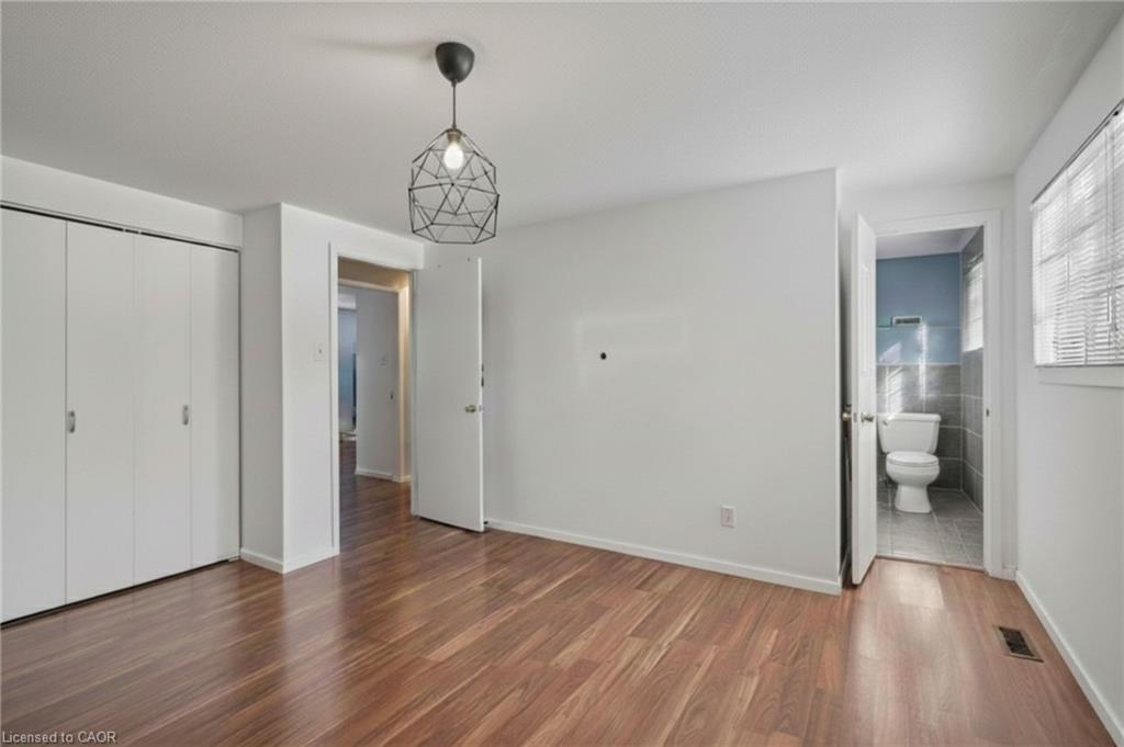 360 Culpepper Place Property Photo 28