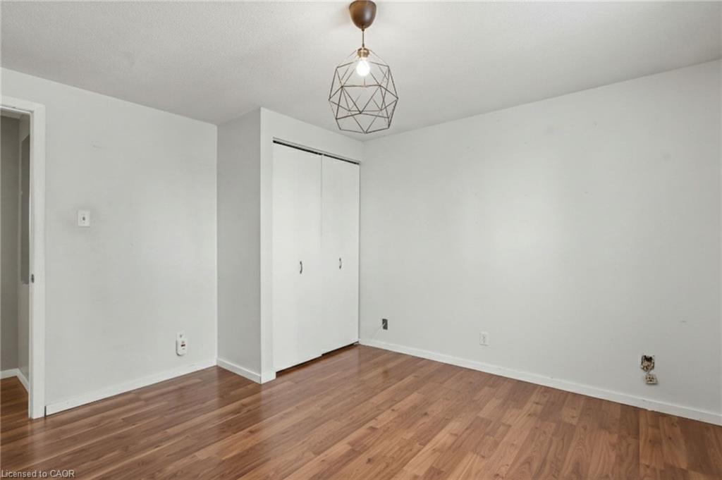 360 Culpepper Place Property Photo 29