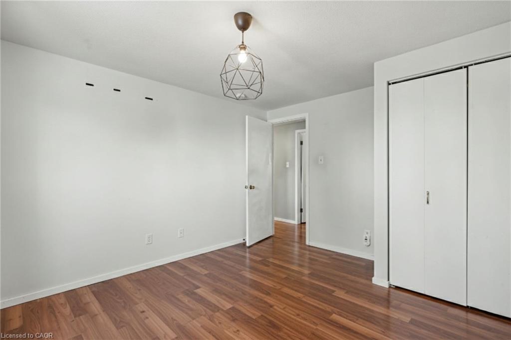 360 Culpepper Place Property Photo 30
