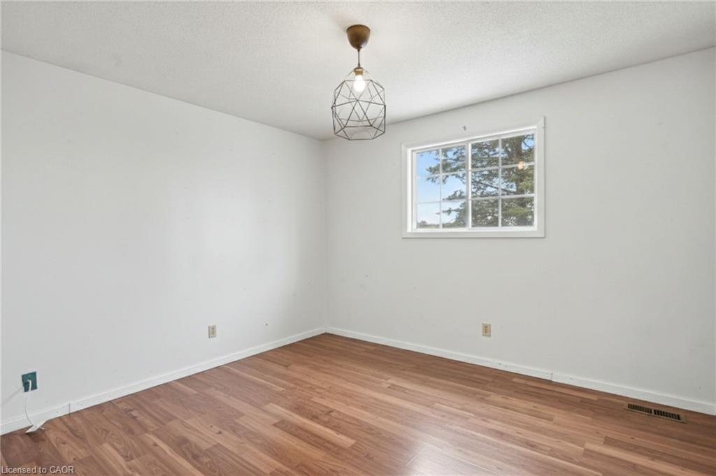 360 Culpepper Place Property Photo 32