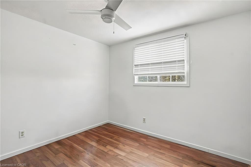 360 Culpepper Place Property Photo 33