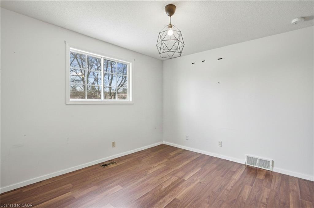 360 Culpepper Place Property Photo 34