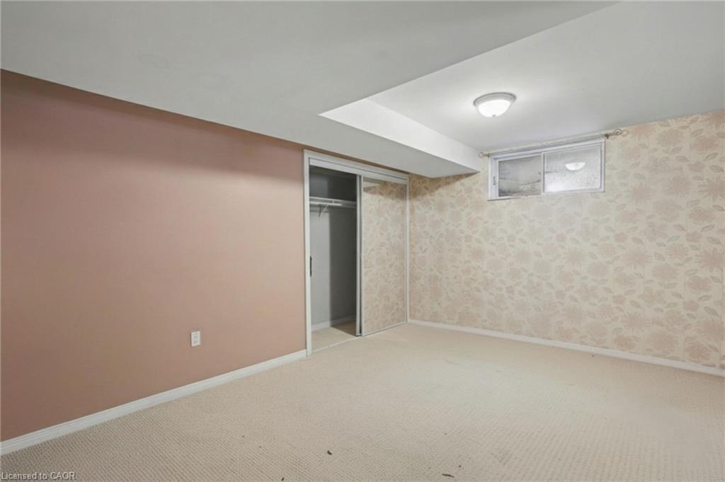 360 Culpepper Place Property Photo 35