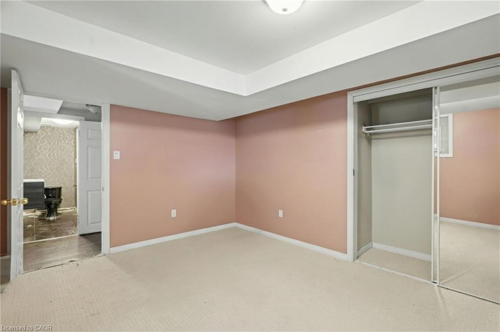 360 Culpepper Place Property Photo 36