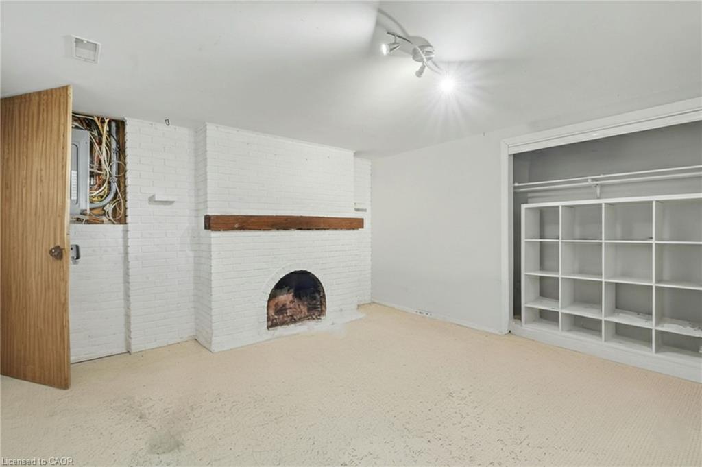 360 Culpepper Place Property Photo 37