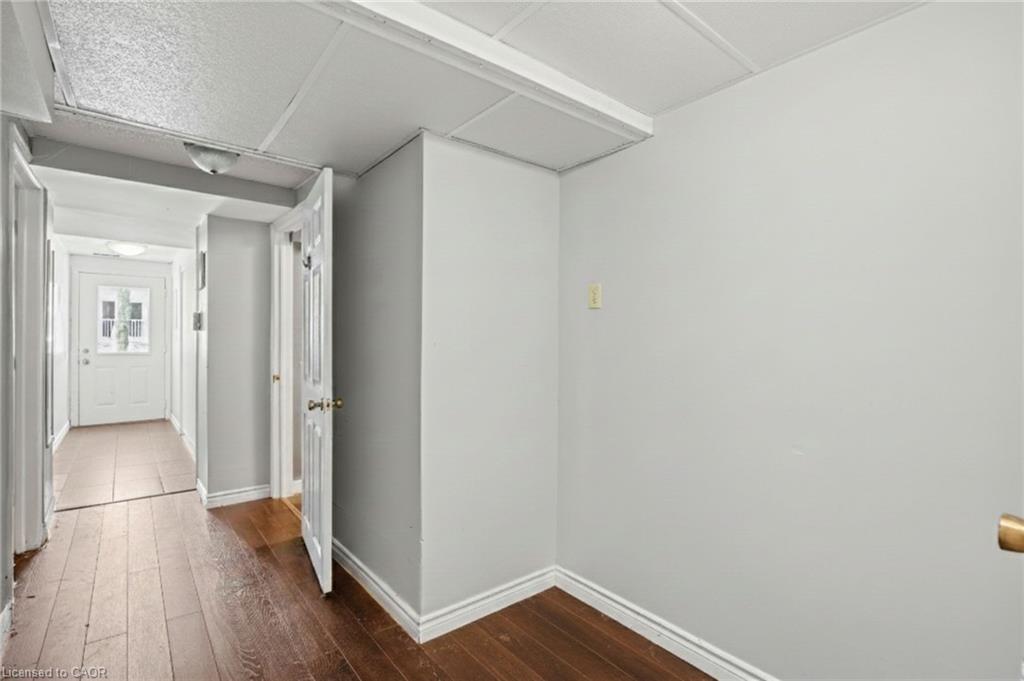360 Culpepper Place Property Photo 39