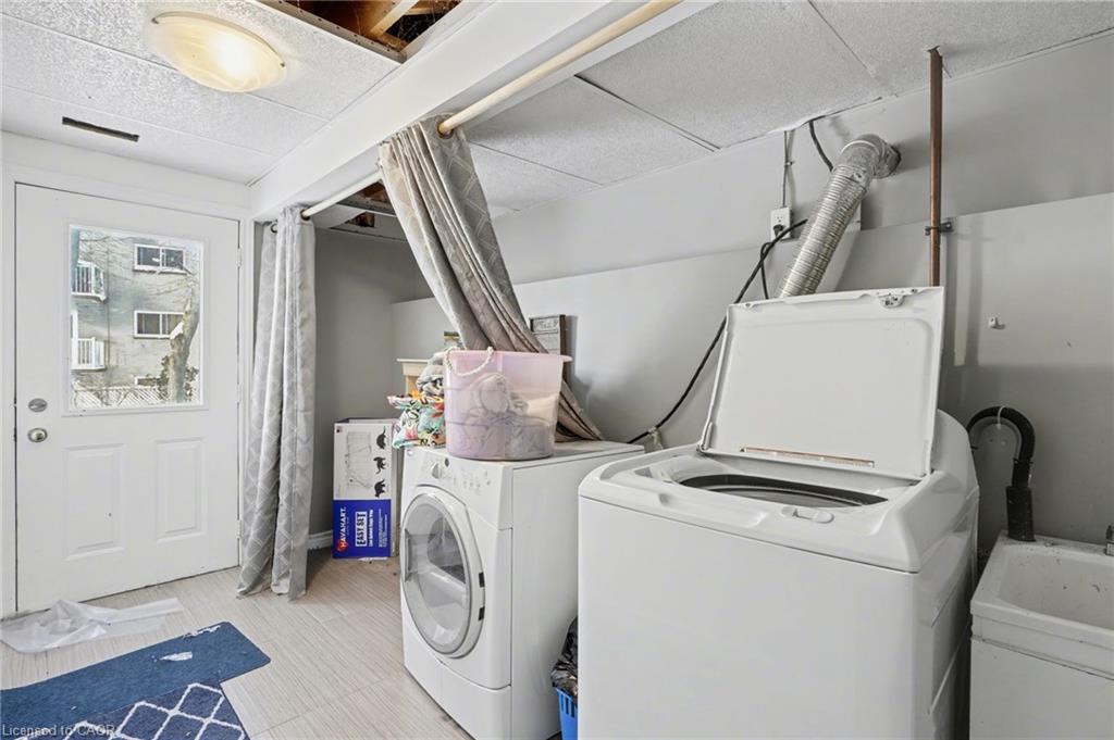 360 Culpepper Place Property Photo 40