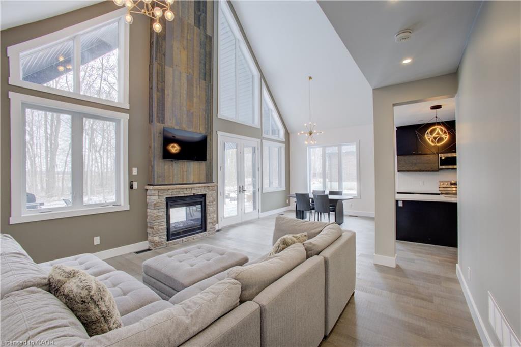 74362 Driftwood Drive Property Photo 6
