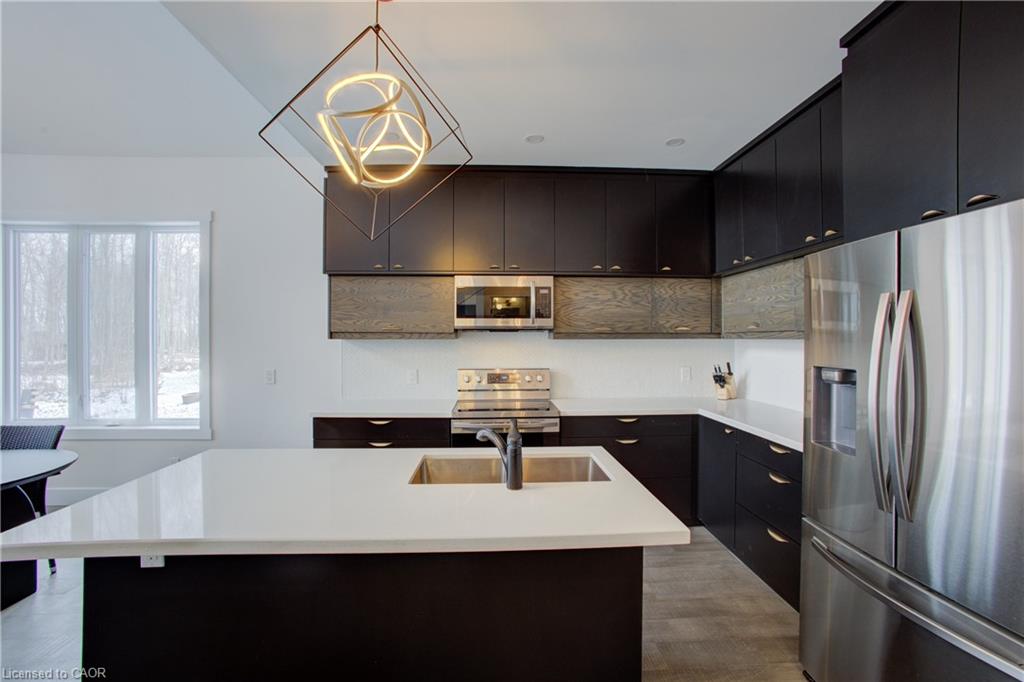 74362 Driftwood Drive Property Photo 8