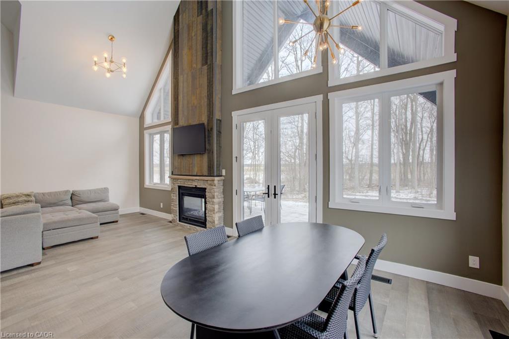74362 Driftwood Drive Property Photo 10