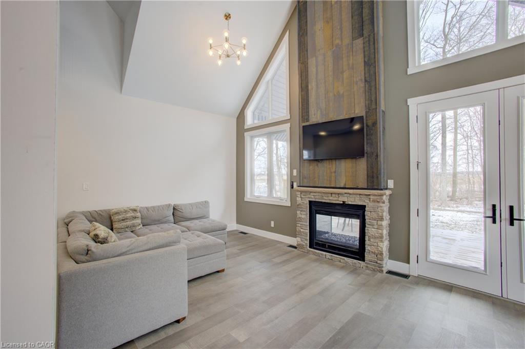 74362 Driftwood Drive Property Photo 12