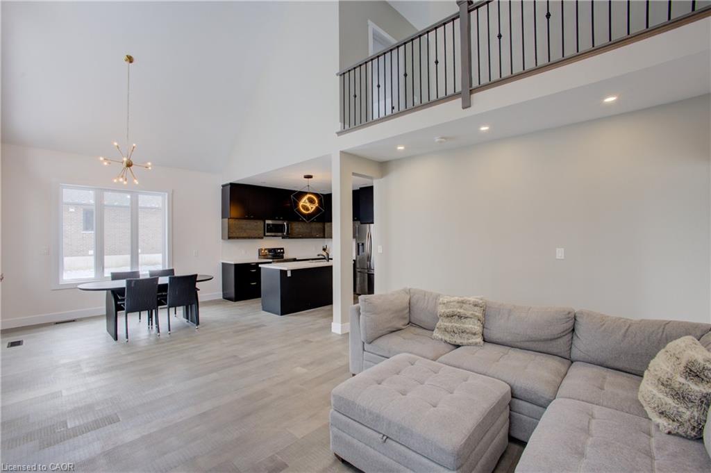 74362 Driftwood Drive Property Photo 13