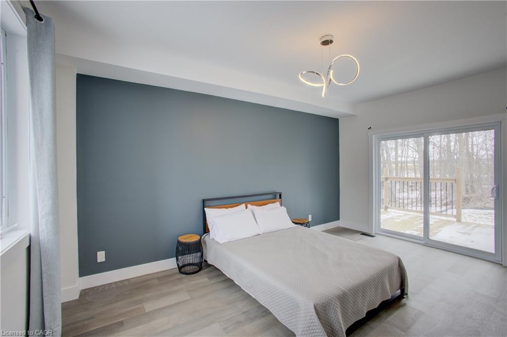 74362 Driftwood Drive Property Photo 14