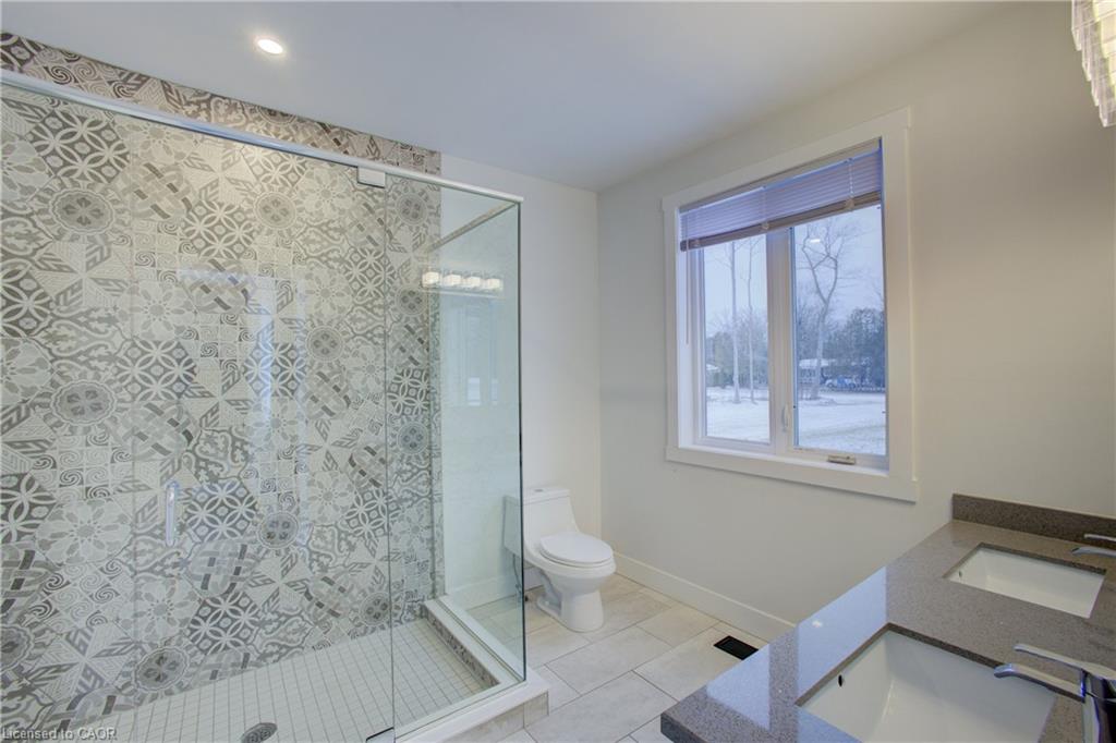 74362 Driftwood Drive Property Photo 15