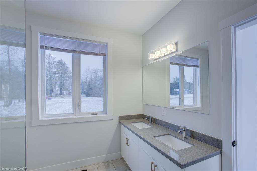 74362 Driftwood Drive Property Photo 16