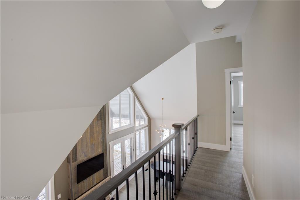 74362 Driftwood Drive Property Photo 17