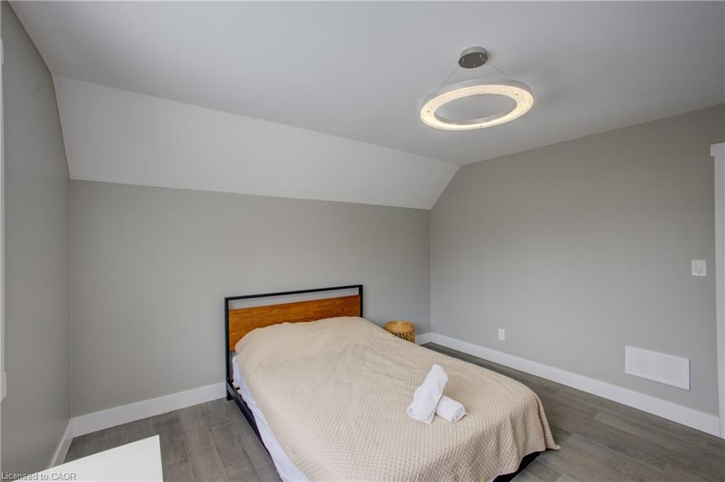 74362 Driftwood Drive Property Photo 19