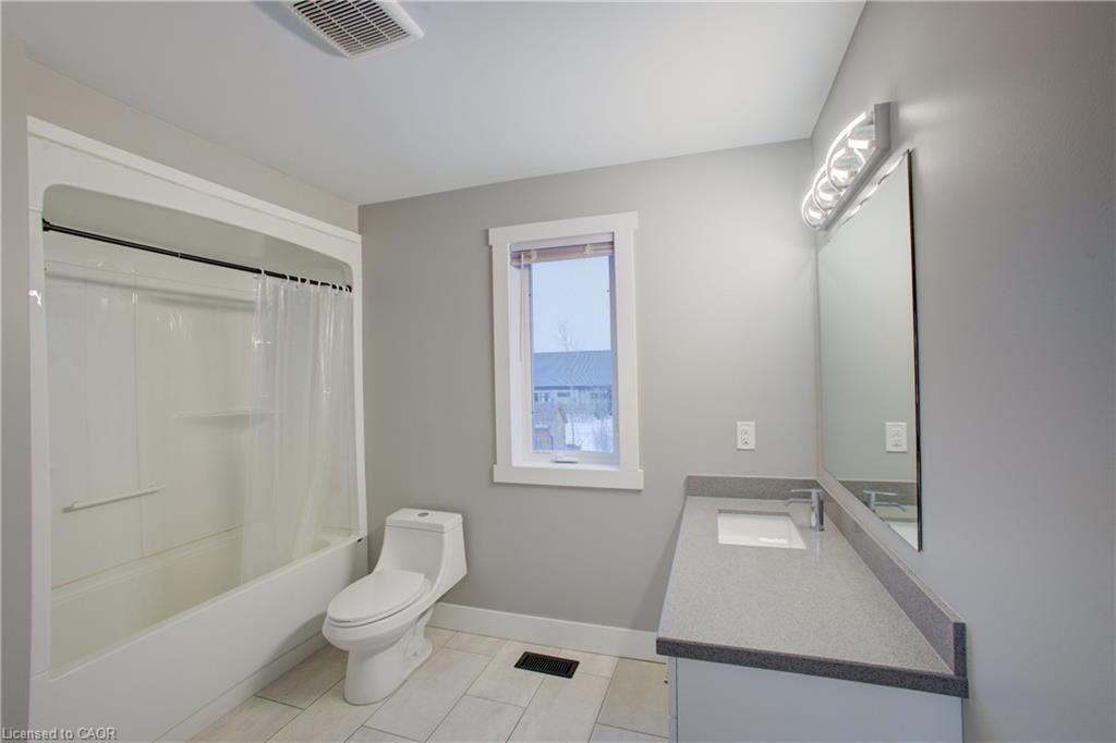 74362 Driftwood Drive Property Photo 21