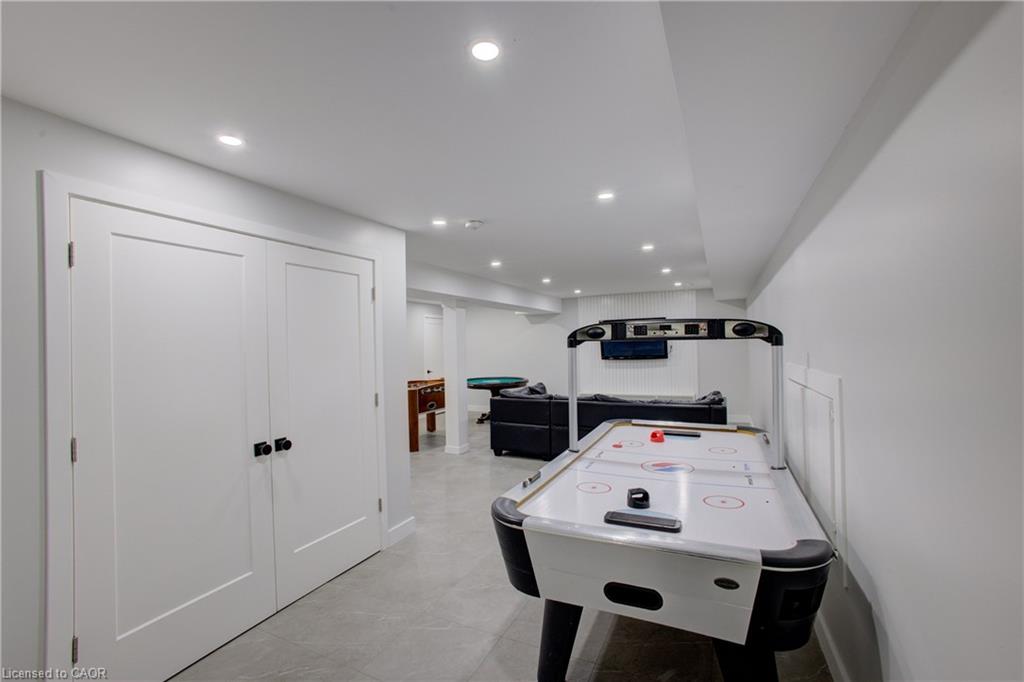 74362 Driftwood Drive Property Photo 22