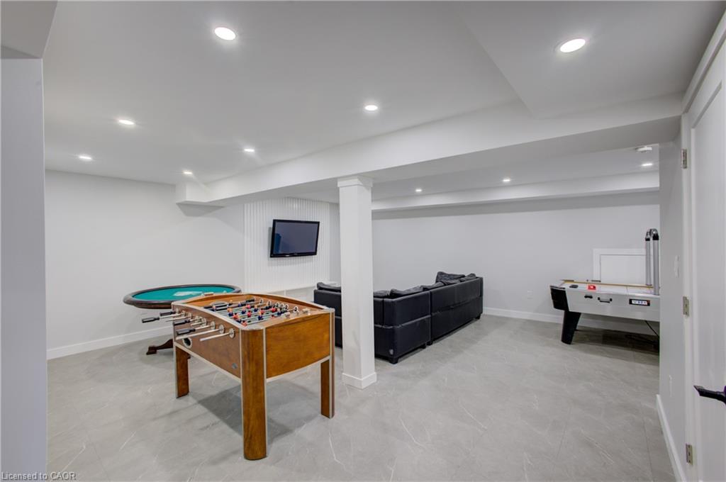 74362 Driftwood Drive Property Photo 25
