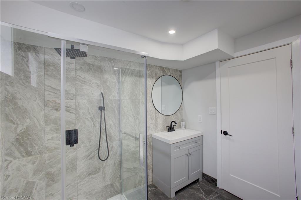 74362 Driftwood Drive Property Photo 26