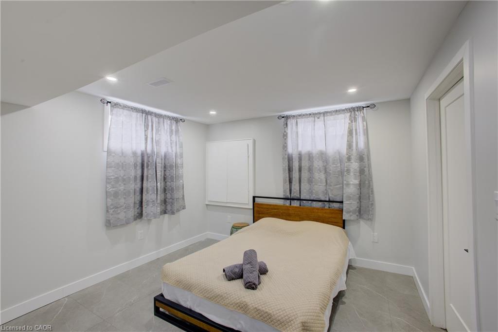 74362 Driftwood Drive Property Photo 27