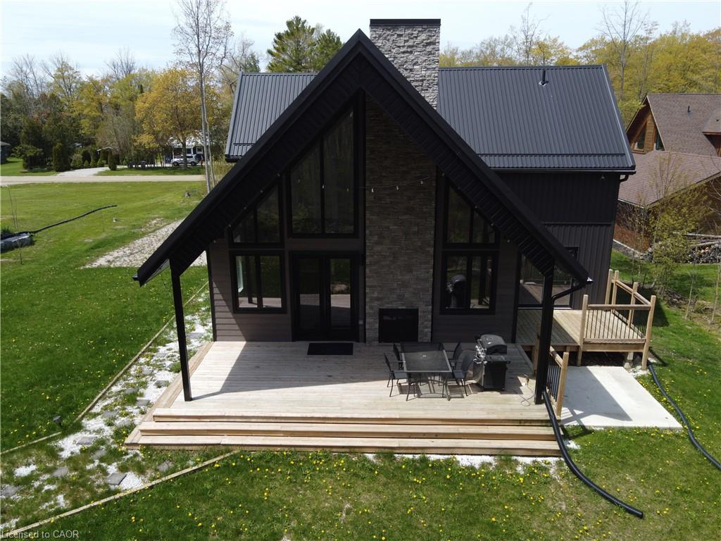 74362 Driftwood Drive Property Photo 29
