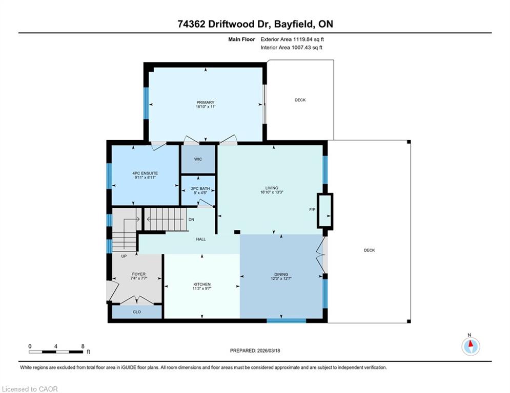 74362 Driftwood Drive Property Photo 31
