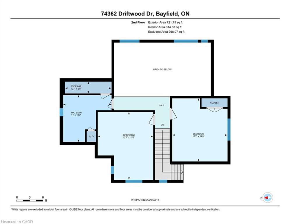74362 Driftwood Drive Property Photo 32
