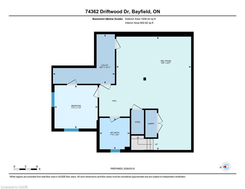 74362 Driftwood Drive Property Photo 33