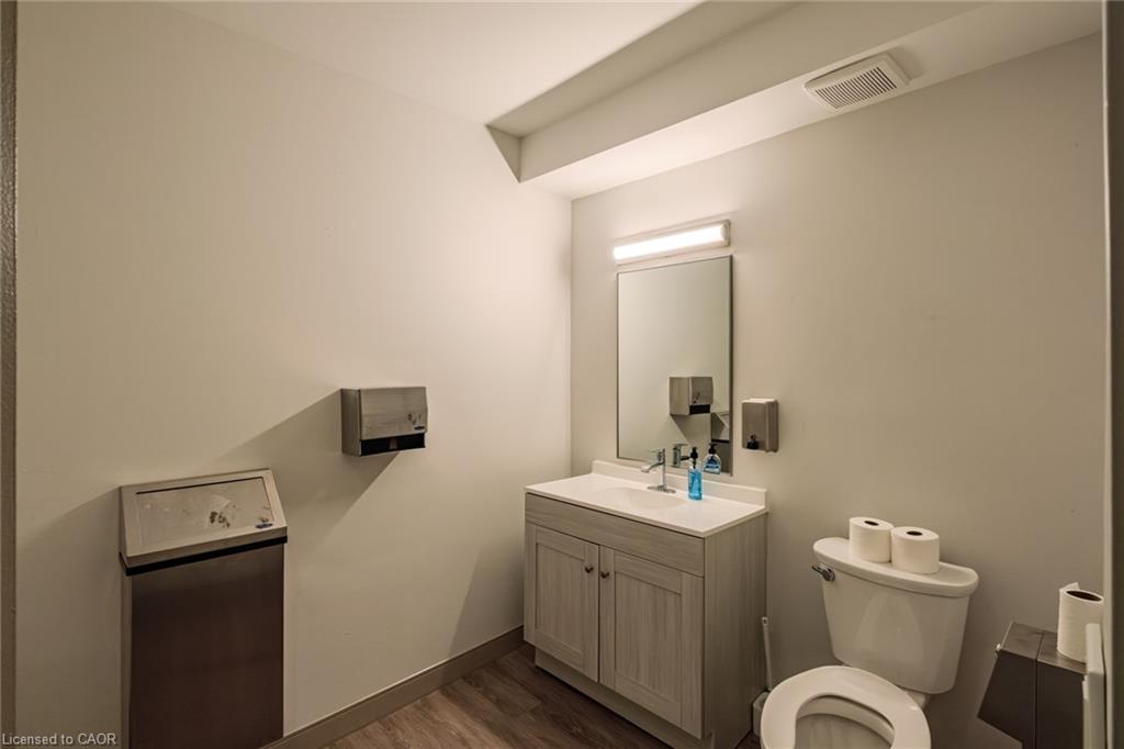 30 John Street Property Photo 7