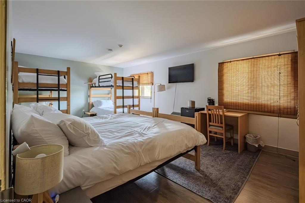 30 John Street Property Photo 8