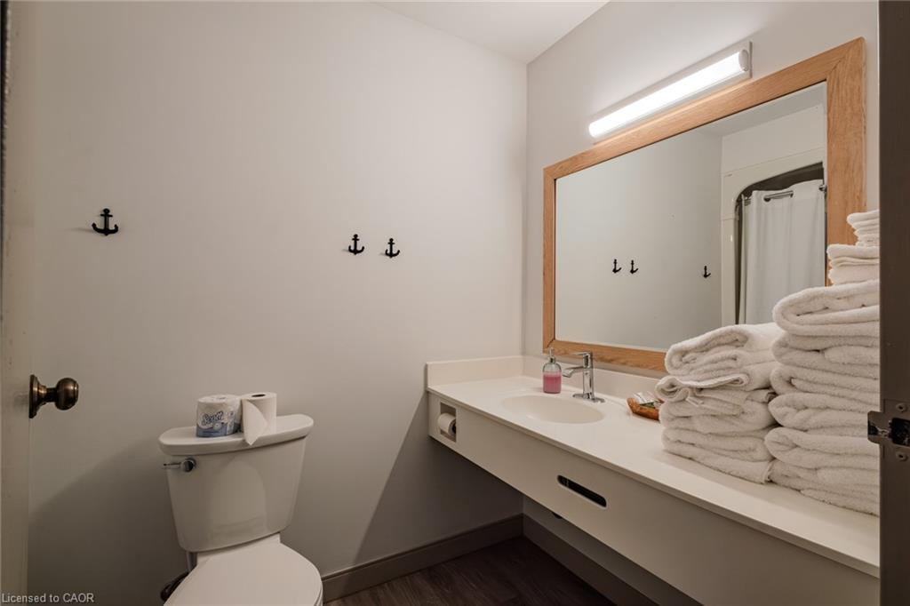 30 John Street Property Photo 9